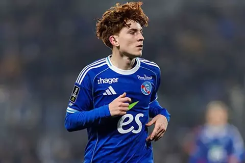 من "النادي الشقيق".. تشيلسي يحسم أول صفقة صيفية